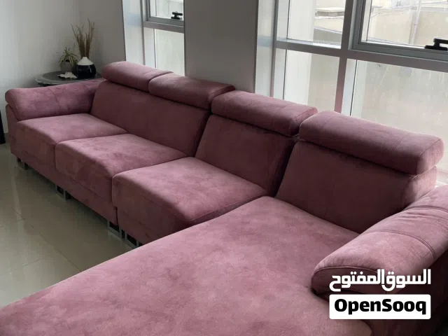 Sofa Sectional Modular