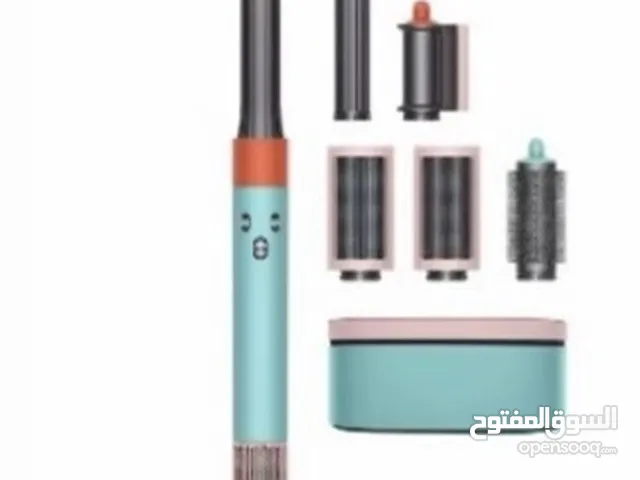 Hair Styling for sale in Dubai