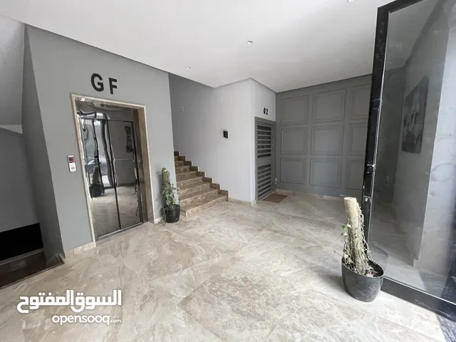 170 m2 3 Bedrooms Apartments for Sale in Tripoli Al-Shok Rd