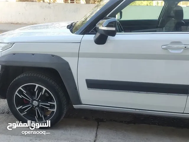 بايك Bj20 2020 للبيع