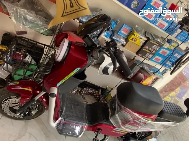 R9 جديده كلش بيع مستعجل اقره الوصف