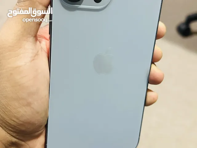 iPhone 13 Pro Max 128GB