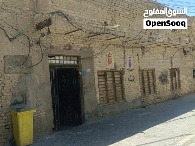 205 m2 Studio Townhouse for Sale in Basra Tahseneya