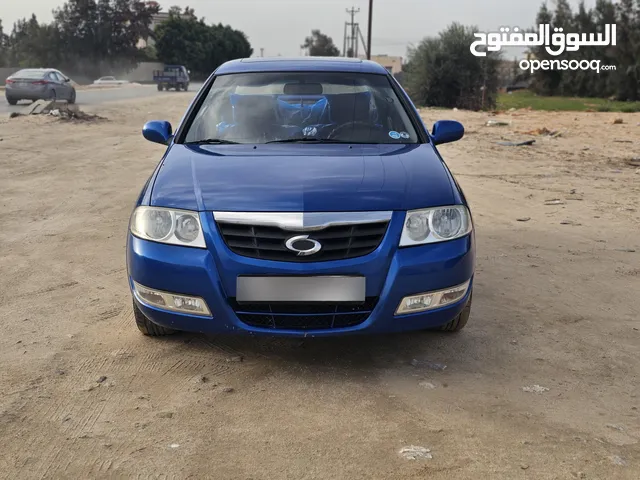 Used Samsung SM3 in Tripoli