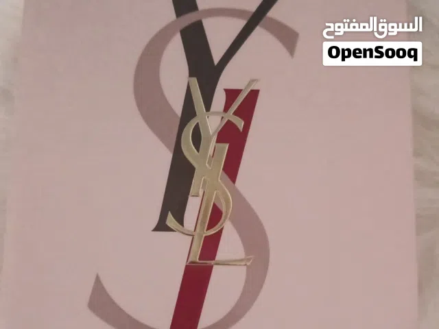 عطر مستورد أمريكا