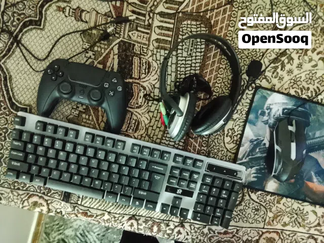 اقرا الوصف