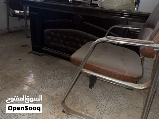 اثاث للبيع مستعمل