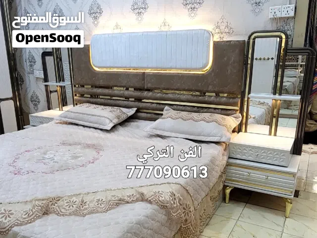 غرفه نوم خيالي