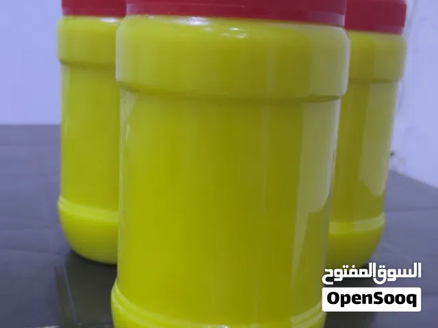 سمن بلدي مكفول