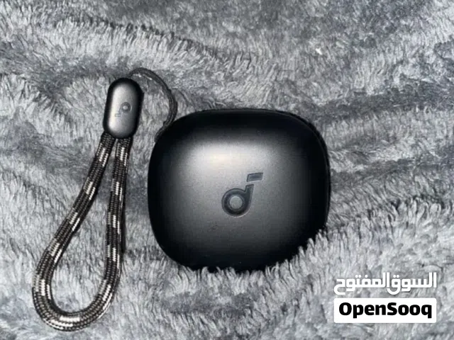 ساوند كور R50i VI