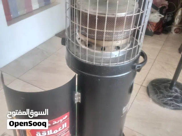 للبيع المستعجل بداعي السفر