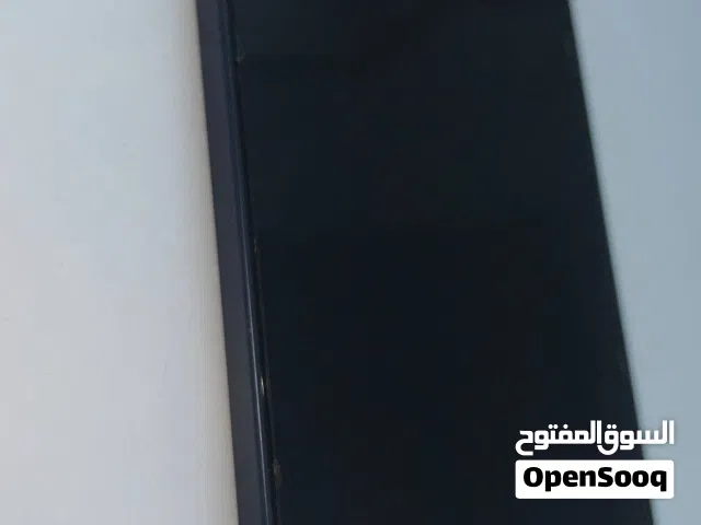 سامسونج جلاكسي A35