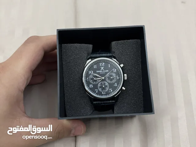 Analog Quartz Others watches  for sale in Muscat