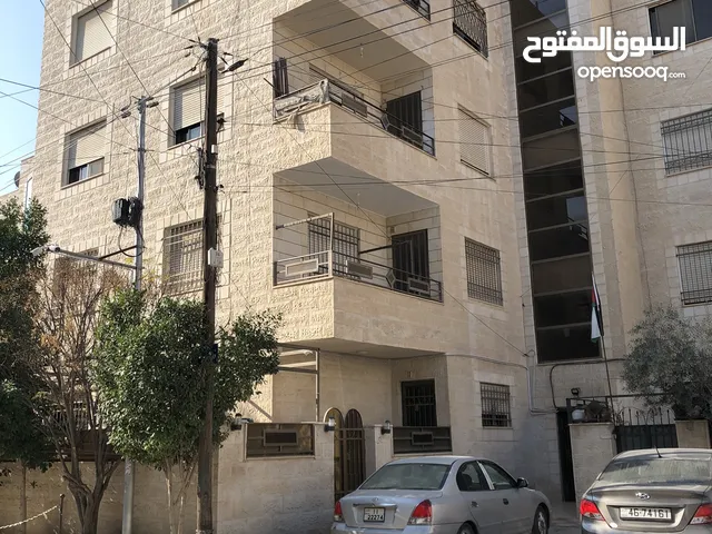 125 m2 3 Bedrooms Townhouse for Sale in Zarqa Al Zarqa Al Jadeedeh