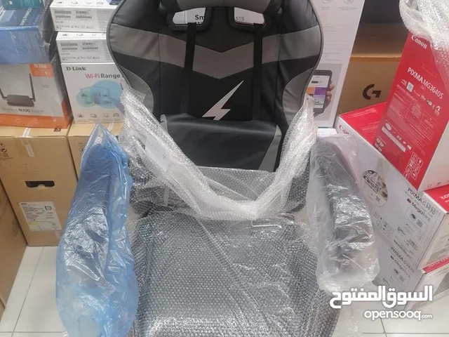 Gaming PC Gaming Chairs in Amman
