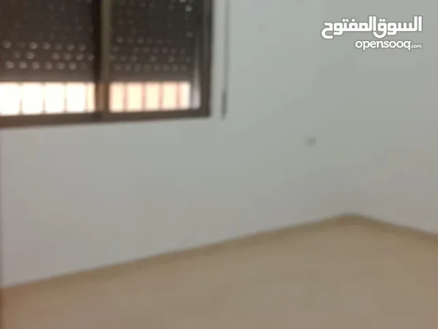 100 m2 3 Bedrooms Apartments for Sale in Amman Abu Al-Sous