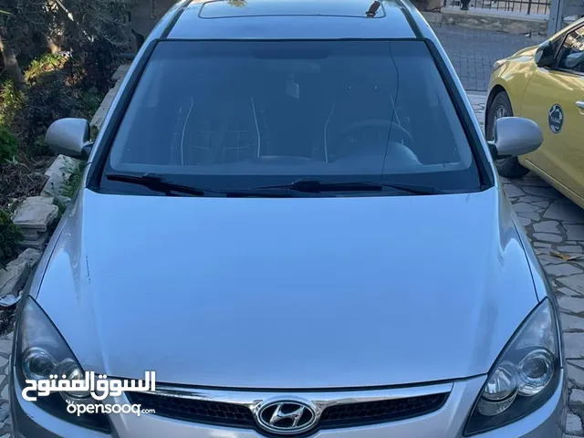 Used Hyundai i30 in Bethlehem