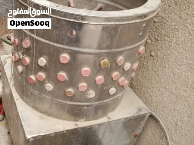 هلاسه دجاج