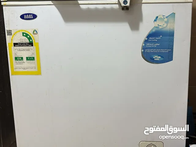Deep Freezer Excellent quality product