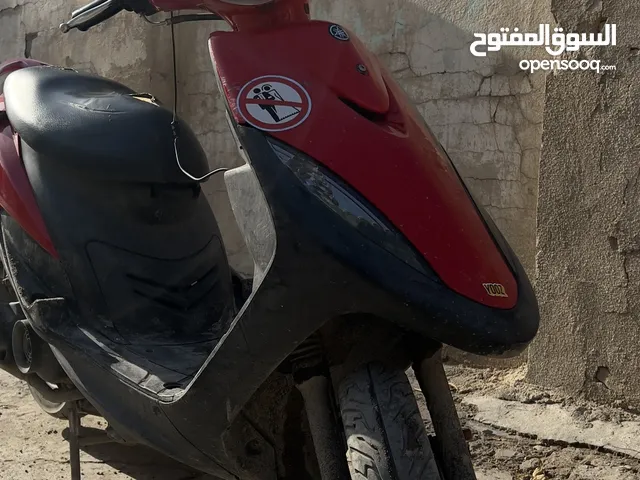 Yamaha Other 2005 in Baghdad