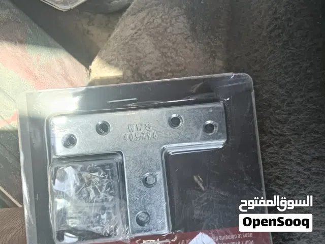 ابضاعة امخلطه كزيوني 3 دينار