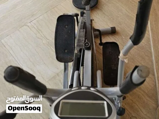 دراجة اروبتراك