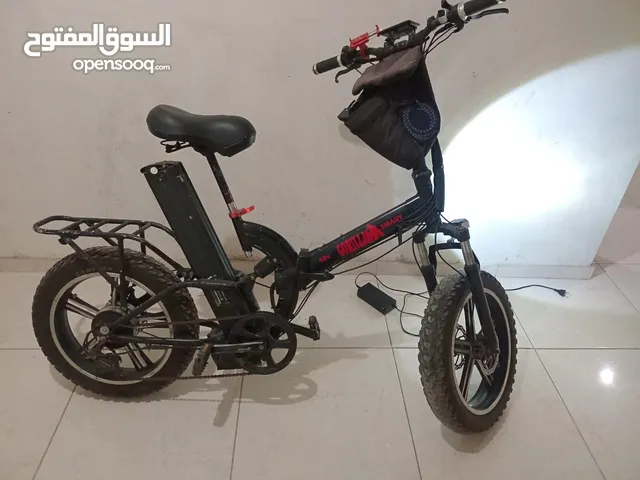بسكليت بطاريه 62 فولت /25 امبير