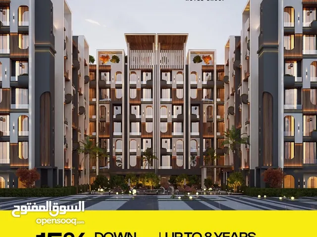 عاوز تفرح؟! يبقى متفوتش الفرصه دي عارف ليه الرئيسي السيسي عمل مؤتمر مع مجموعة بارسيلو العالمي