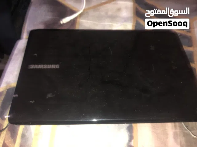 24" Samsung monitors for sale in Baghdad
