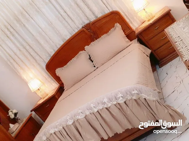 كنتور صاج في بغداد الحرية