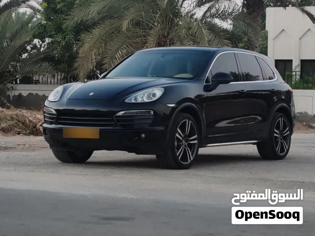 انظف كايبن 2013 رقم واحد فووول اوبشن بانورما خليجي عمان من المالك الأول ومفتاحين الوكالة وماشي قليل