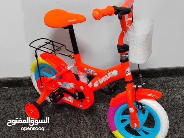 خلى ابنك يعيش المرح والفرح اجمل هدية تقدمها لابنك بالصيف يلعب وينشط جسمه ويتدرب عالقيادة