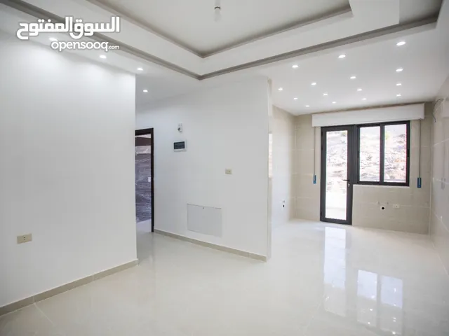 85 m2 2 Bedrooms Apartments for Sale in Amman Abu Alanda