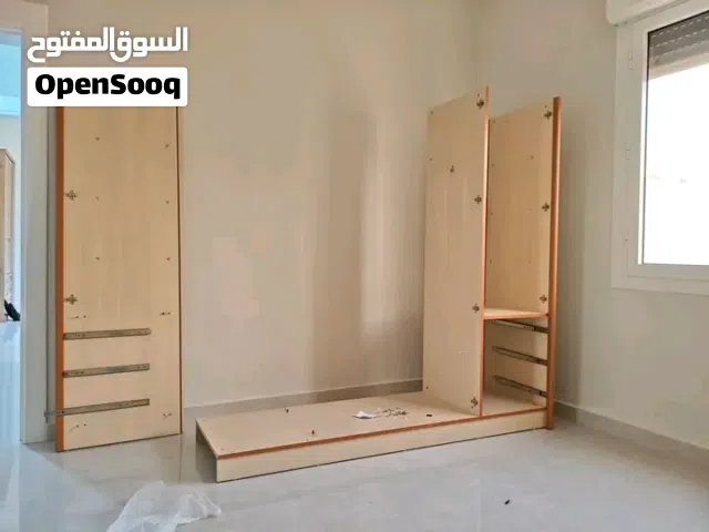 المتخصص لصيانة وفك وتركيب الأثاث – صنعاء