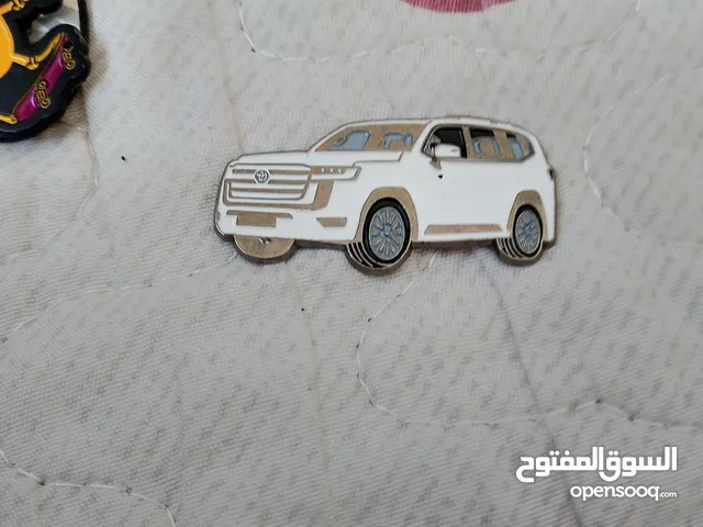 accessories for mobile to design your mobile or tablet as you like