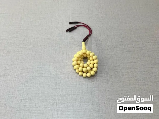 تراب كهرب لبناني