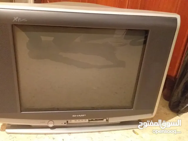 Daewoo LCD 23 inch TV in Tripoli