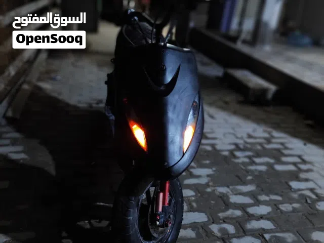 ماكس مراوس بايراني