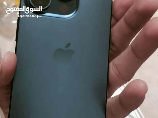 i phone 15 pro Totally new i did. not use properly i want to seel