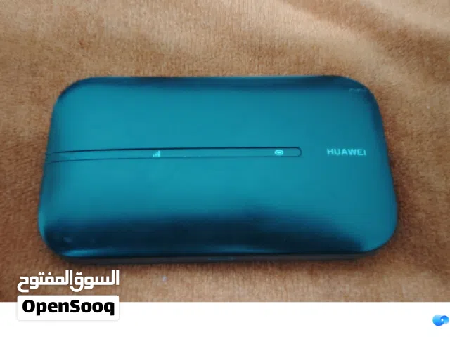 ماي فاي هواوي cat 7 ليبيانا مدار LTT