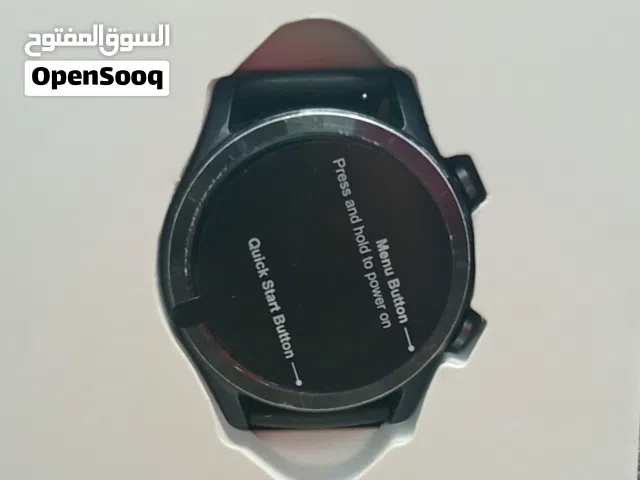 ريلمى R100 ساعة سمارت للبيع