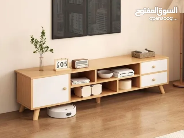 كومدي شاشه عصري و أنيق