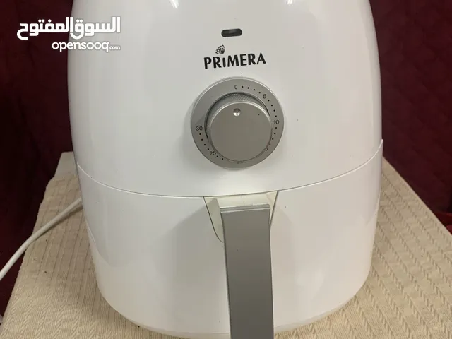 قلاية كهربائية بحالة جيدة جداً