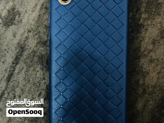 Huawei Y5 32 GB in Tripoli