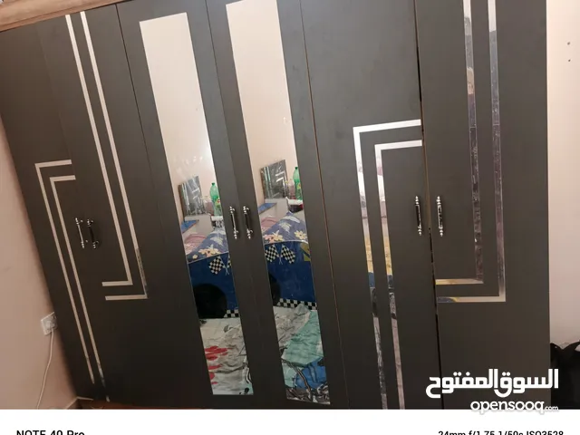 غرف نوم للبيع