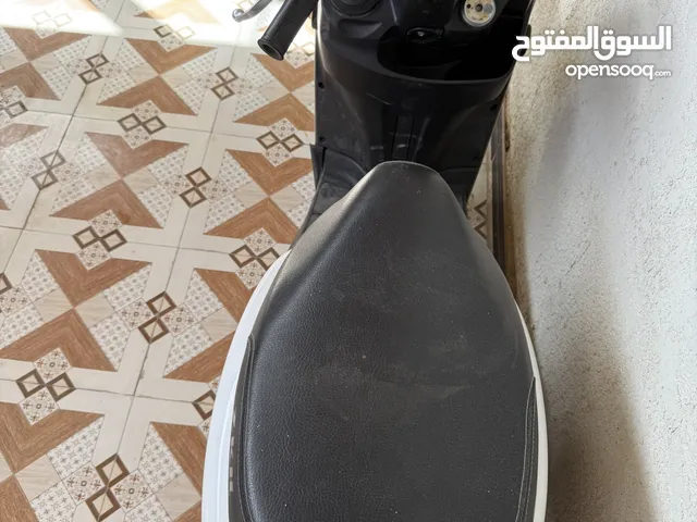 البيع دراجه البيع هاذ رقم تلفون 