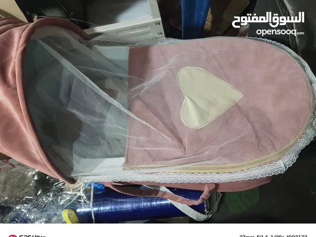 هنديل اطفال