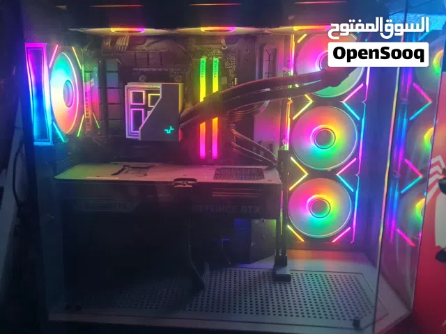 Windows Other  Computers  for sale  in Baghdad