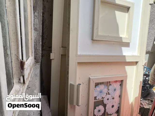 باب جبير للبيع