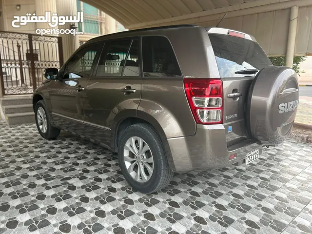 الفحص موجود بالصور